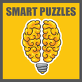 smart puzzles for smart