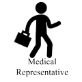 Medical Representative