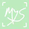 MyStrip: Photobooth App APK