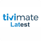 New TiviMate Free Full Version icône