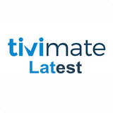 New TiviMate Free Full Version