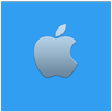 Ios development APK