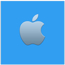 Ios development aplikacja