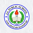 APK J.S PUBLIC SCHOOL APP