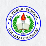 J.S PUBLIC SCHOOL APP