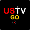 USTVGO - Free TV & Movies Latest