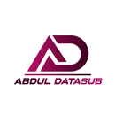 APK Abduldatasub