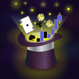 Magic Intuition APK