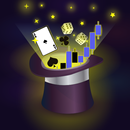 Magic Intuition APK