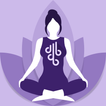 Prana Breath: Tenang, Meditasi