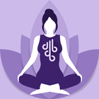 Prana Breath icon