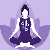 Prana Breath icon