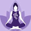 Prana Breath: Calm & Meditate