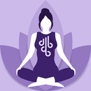 Prana Breath: Calm & Meditate APK