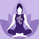 PranaBreath: Respira e Medita