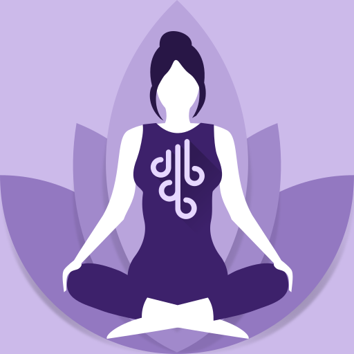 Prana Breath: Atem, Meditation