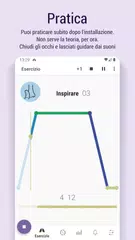 download PranaBreath: Respira e Medita XAPK