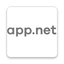 APP.NET - Global Application N APK