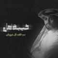 عبدالله ال فروان خيبة امال