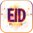 Eid al-Fitr 2020 APK