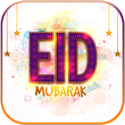 Eid icono
