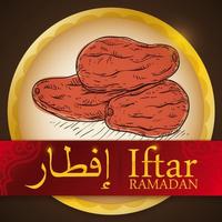 Ramadan screenshot 3