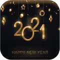 New Year