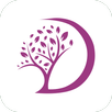 Dream – Dream interpretation APK