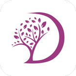 رؤيا - تفسير الرؤى و الأحلام