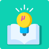 Belajar Statistika Matematika  icon