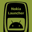 Old Nokia Launcher