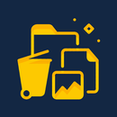File recovery photos & videos APK