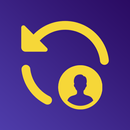 Recover Deleted Contacts APK