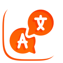 Translation on Screen offline APK