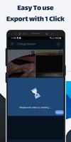 Collage Video Maker Screenshot 3