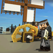 Create Mod for Minecraft PE
