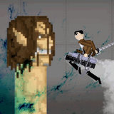AOT mod for Melon Playground ícone