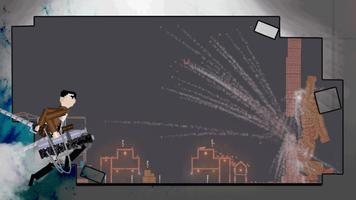 AOT mod for Melon Playground imagem de tela 3