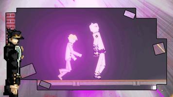 Jojo Bizare Mod for Melon Play screenshot 3