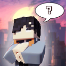 Cepmek mod for MCPE APK