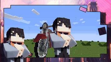 Cepmek mod for MCPE screenshot 3