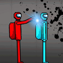 among us for melon playground APK