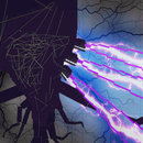 Wither Storm for Melon Play APK