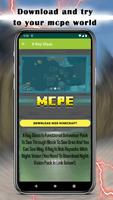 X-Ray Mod for MCPE screenshot 3