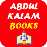 Wings of Fire Book Summaries أيقونة