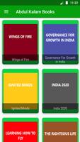 Wings of Fire Book Summaries poster