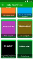 Wings of Fire Book Summaries screenshot 2