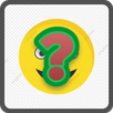 Tebak Kata APK