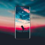 wallpapers and backgrounds : Dark Image