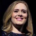 Adele Wallpaper
